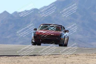 media/Oct-19-2025-PCA San Diego (Sun) [[b7baa86645]]/1-Green Group/Session 3 (Turn 9)/